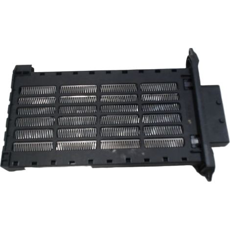 Resistance De Chauffage RENAULT Clio [PRODUIT D'OCCASION]♻️922004525r