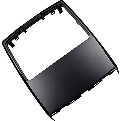 Coperchio superiore - Macchina da caffè, Caffettiera - DELONGHI - 4369415