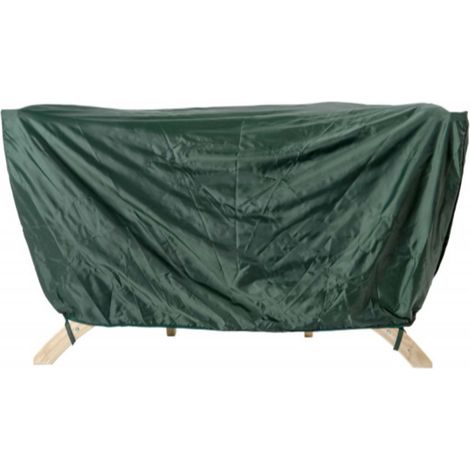Housse de protection Siena Due COVER Amazonas (1/3)