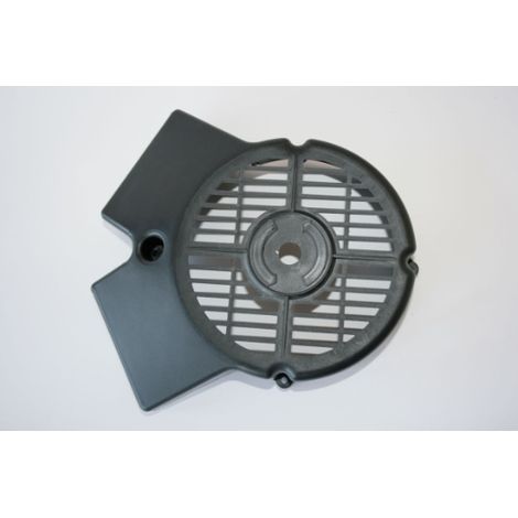 Copertura in PVC per ventilatore n. E48