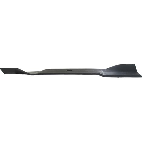 Schneidemesser 137cm