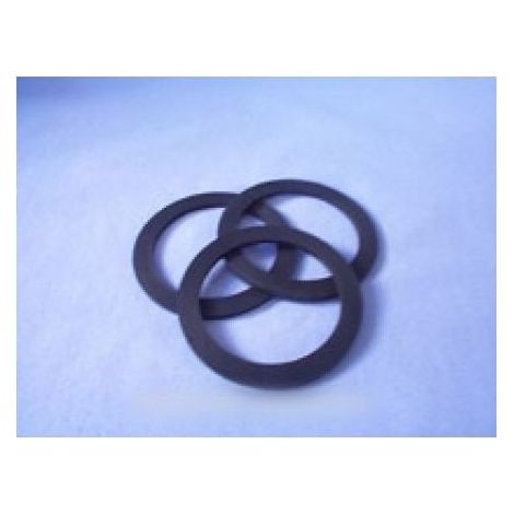 JOINTS DE BOL X 3 A938 POUR PETIT ELECTROMENAGER   KENWOOD - KW649911 (1/2)