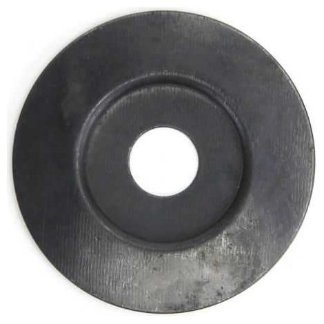 Rondelle d'embrayage pour tronçonneuse Stihl MS650 (1/4)