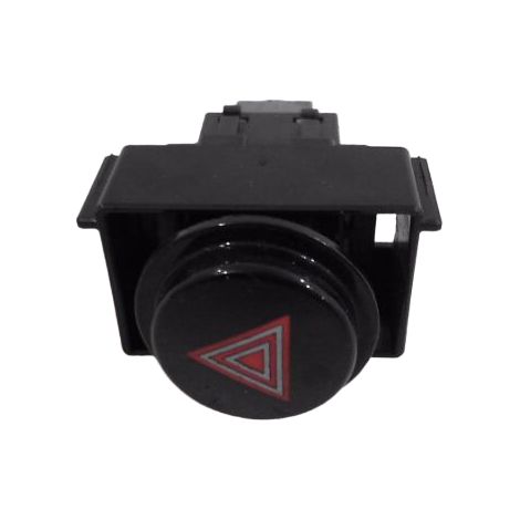 [PRODUIT D'OCCASION] Bouton De Warning TOYOTA Auris ♻️ Ref Oe. 8433202300 - Garantie à vie (1/2)