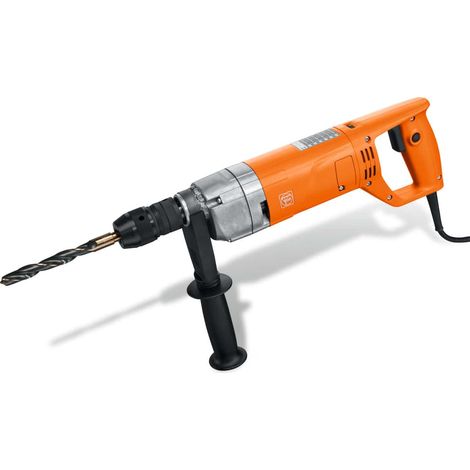 Trapano  Fein BOS  16 1.200  W -  72054760000