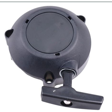 Reverse pull starter 4244-190-0308, starter replacement 42441900308, pull plate BR450 (1/4)