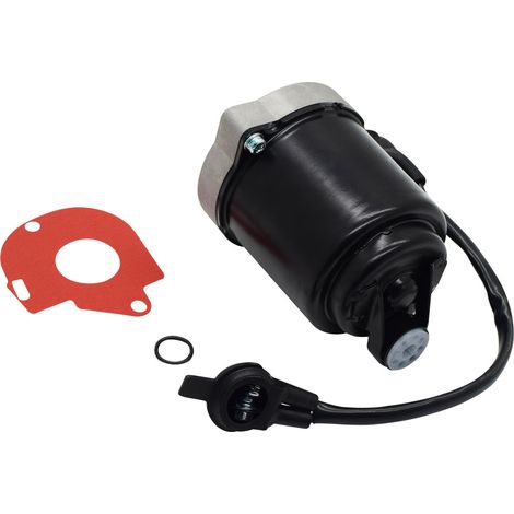 47960-60010 ABS brake booster pump motor suitable for Toyota 4Runner and Lexus GX470 (1/4)