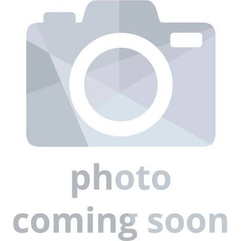 Panier Friteuse M700 12 L avec Poignée - Petit Format - Maxima