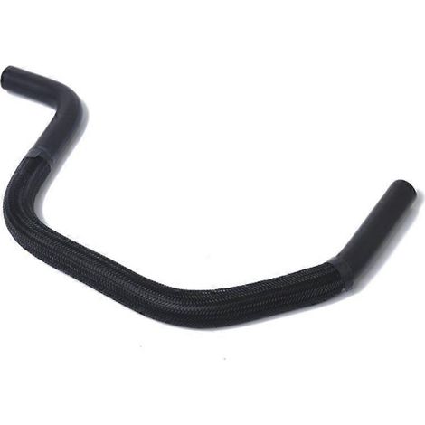 Tuyau de direction assistée 32411095526 (du réservoir à la pompe de direction assistée), BMW E39 E46 Z3 (1/5)