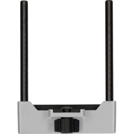 Bosch Function accessories routing Parallel guide 2608000878 (1/3)