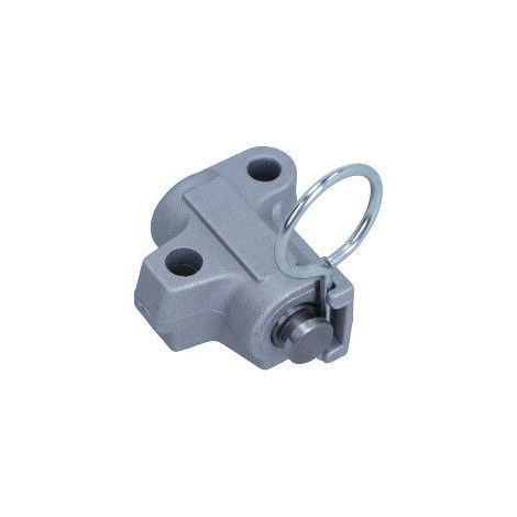 Tendeur, chaîne de distribution MAXGEAR 54-1484 OPEL 09157739 55352909 56 36 457