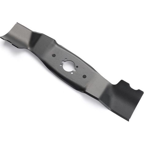 Lame pour tondeuse mulcheuse Outils Wolf MZ41
