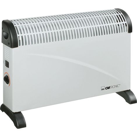 Convecteur KH 3077 (2200 watts) (1/5)