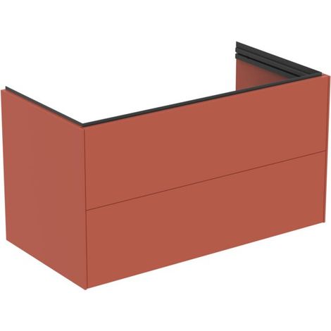 Ideal Standard T5580Y3 Meuble sous-lavabo Conca (1/3)