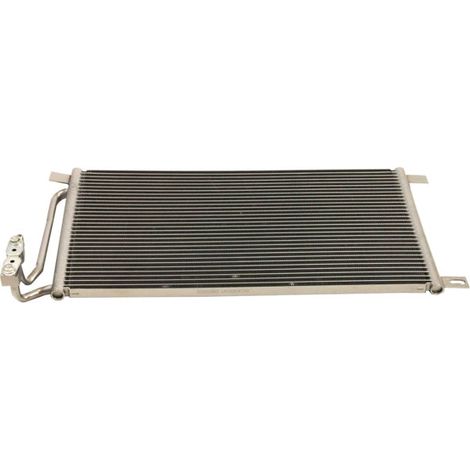 MAXGEAR AC830031 Condenseur 64538377648