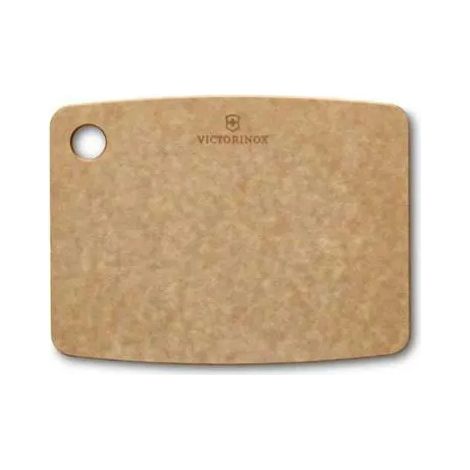 Tabla de cortar Victorinox 7.4120 resistente al calor 20.3x15.2 cm (1/3)