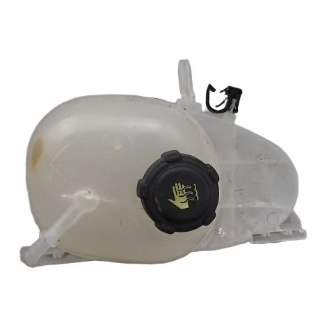 [PRODUIT D'OCCASION] Vase Expansion RENAULT Twingo ♻️ Ref Oe. 217104764r - Garantie à vie (1/3)