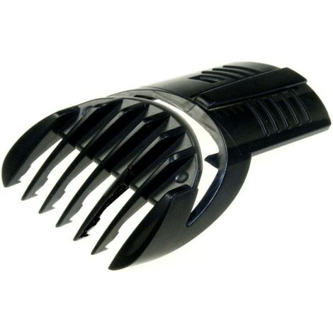 GUIDE DE COUPE 3-15MM pour PIECES SOINS CORPORELS PETIT...