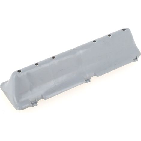 Paletta per tamburo 53188954431 per lavatrice electrolux