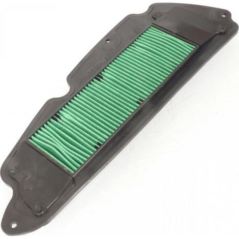 Filtre à air Powerflux pour Maxi Scooter Honda 350 ADV 2022 à (1/3)