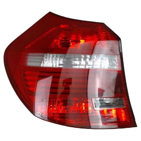 [PRODUIT D'OCCASION] Feu Arriere Gauche  BMW Serie 1 I (e81) 2007-2011 ♻️ Ref Oe. 63210432623 - Garantie à vie (1/3)