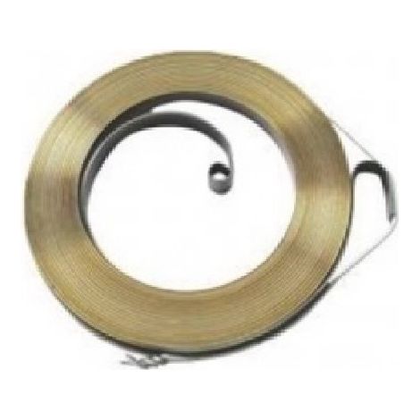 Muelle Arranque compatible con Fs55  Ref 500435