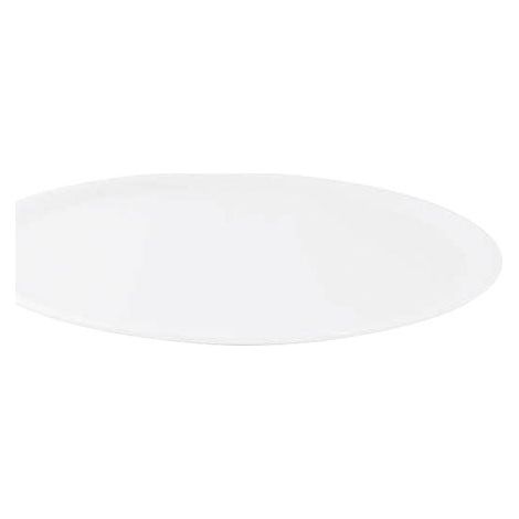 Assiette Pizza 31cm Idéale Pour Pizzas Individuelles Généreuses - Cosy Et Trendy Billiet (1/2)