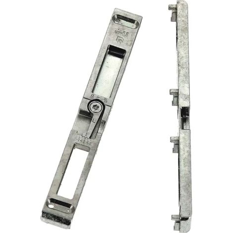 CABEZAL CENTRAL IZQUIERDO PARA CR MONES EUROPA Y FERCOMATIC - FERCO - G-22888-22-L-1