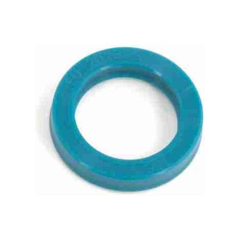 Guarnizione Eu 28/sp-z Faac 630003 Ricambio Originale Garanzia