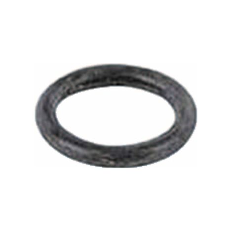 O-ring 18.3x3.6 r15-epdm-