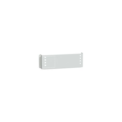 Piastra NSXm/VIGI/SDx leva H L600 - LVS03020