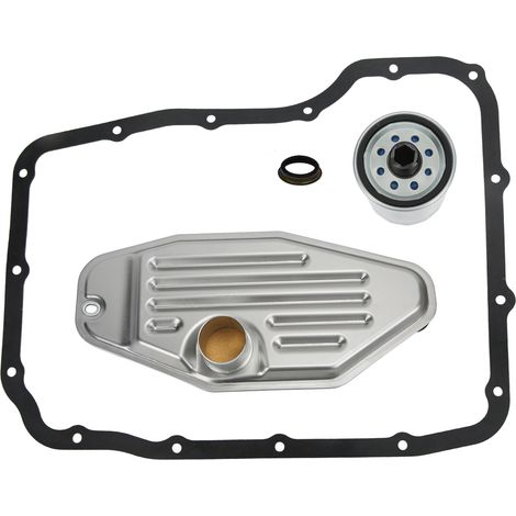 5013470AE Getriebefilter-Kit Ersatzteil Autozubehör für DODGE DAKOTA DURANGO RAM 1500 25003500.