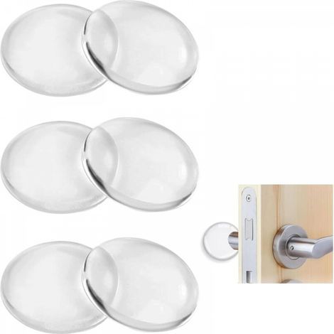 Scie Cloche Reglable Bois 30 mm à 120 mm, Scie-cloches Alliage de Haute Qualité, Foret de Trou Circulaire, DIY Outils de Travail du Bois, pour Gypse, Plastique (1/5)