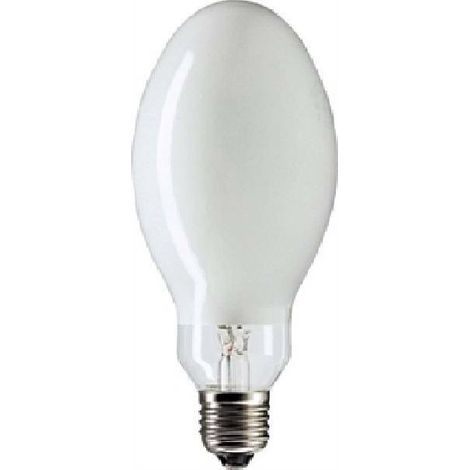 PHILIPS 20426430 Lampada Sodio-AP SON plus 70W ovoidale (1/4)