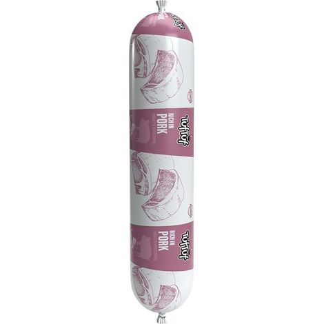 Snack per Cani Tuftuf Maiale 900 g 900 gr