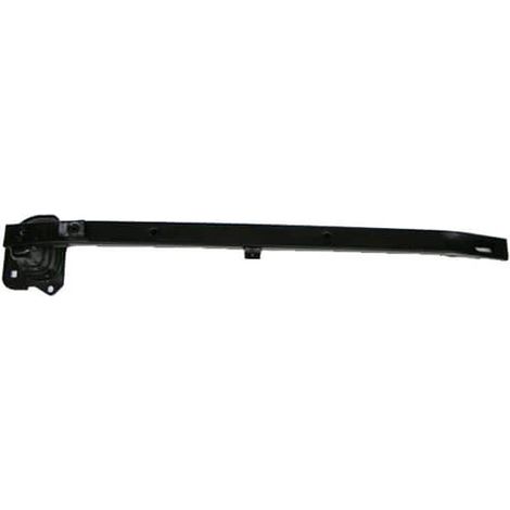 Renfort de pare-choc avant Nissan Micra K12 2003-2010