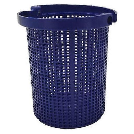 Panier de filtre de piscine en verre, lot de remplacement BB106 (1/5)