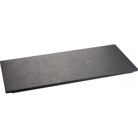 Placa para el fregadero nero ZDM N00N