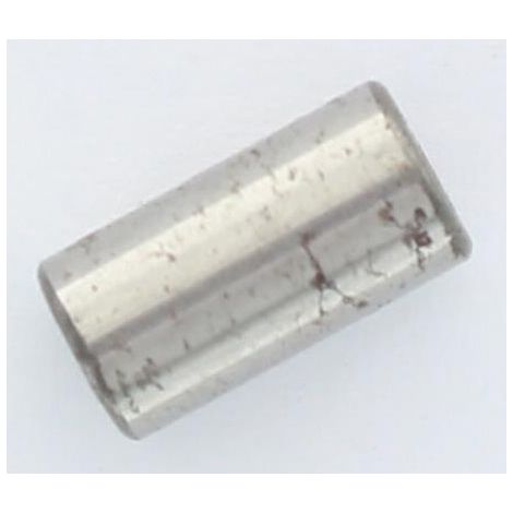 J-SKY40 FIG.24 SPINOTTO CARTER- JET-SKY- 1,0 pz