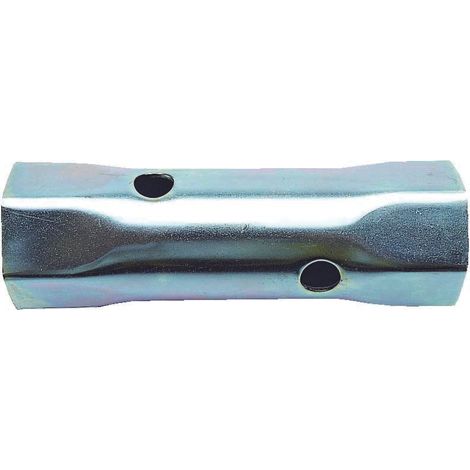 Llaves de tubo 48x50 mm - Idrhaus