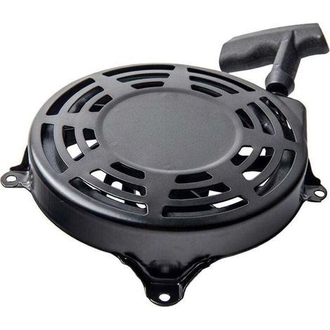 Briggs & Stratton 497680 Démarreur à câble (1/5)