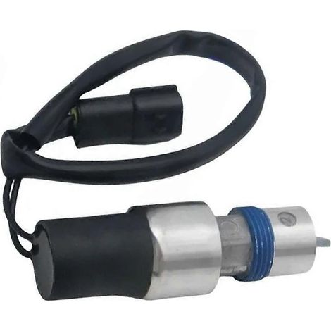 Capteur de vitesse pour véhicule 85082AC010 compatible avec Subaru Legacy (1995-1998), Forester et Impreza (1998) - Accessoires auto (1/5)