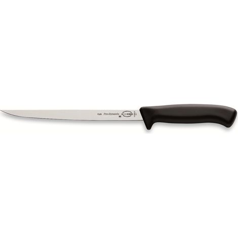 F. DICK Filetiermesser, ProDynamic (Messer Klinge 21 cm, nichtrostend, 56° HRC)