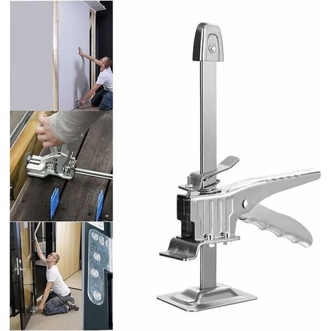 1 piece labor-saving arm lift (1/5)