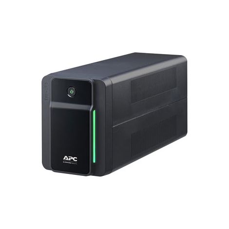 APC - APC Easy UPS BVX Series BVX700LI - Onduleur - 700VA (1/6)