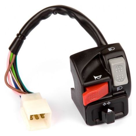 Interrupteur de Phare MBK / Yamaha