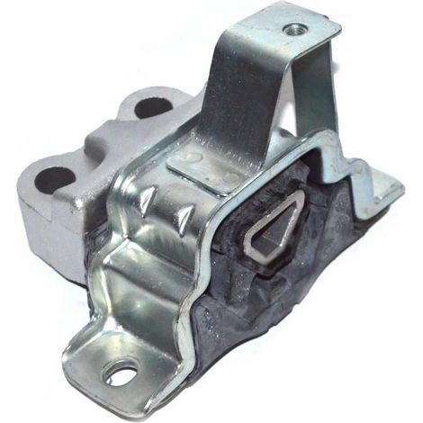 FT52448 supporto motore anteriore rapido LE