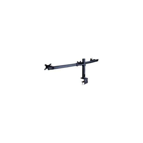 M Zub LCD-Tischhalter 3x NewStar FPMA-D700D3 / 10-27 /N/D/S (1/5)