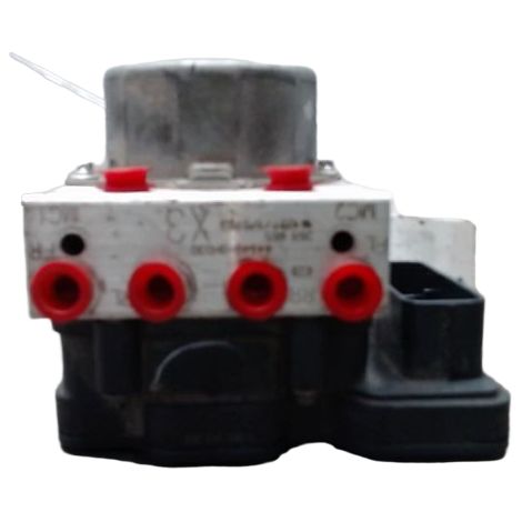Unite Hydraulique Abs PEUGEOT 108 [PRODUIT D'OCCASION]♻️1611918680 (1/3)