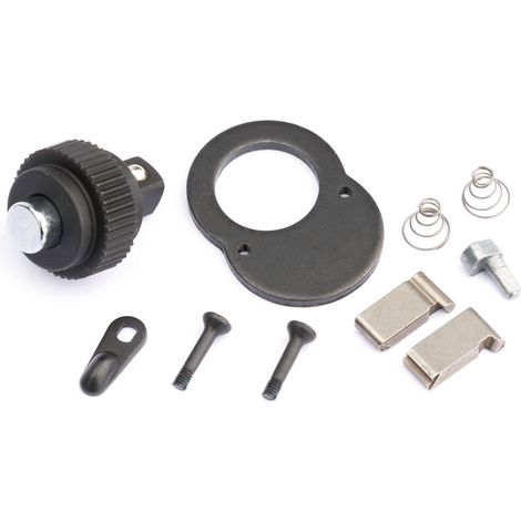 Draper Ratchet Repair Kit for 34331 (34639) (1/5)